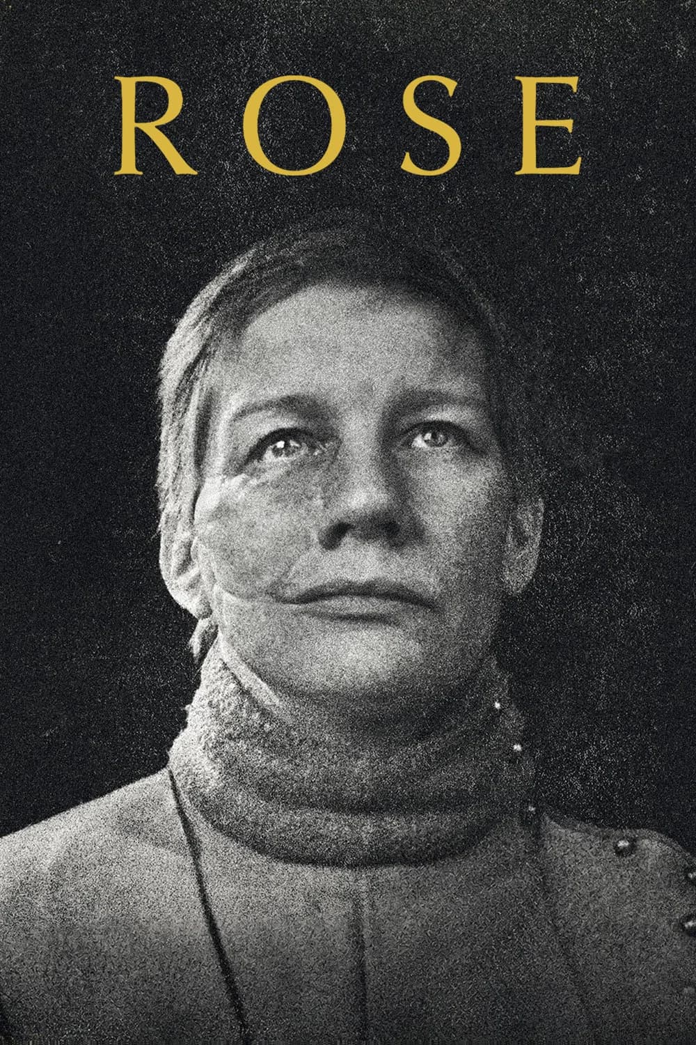 Poster for Rose