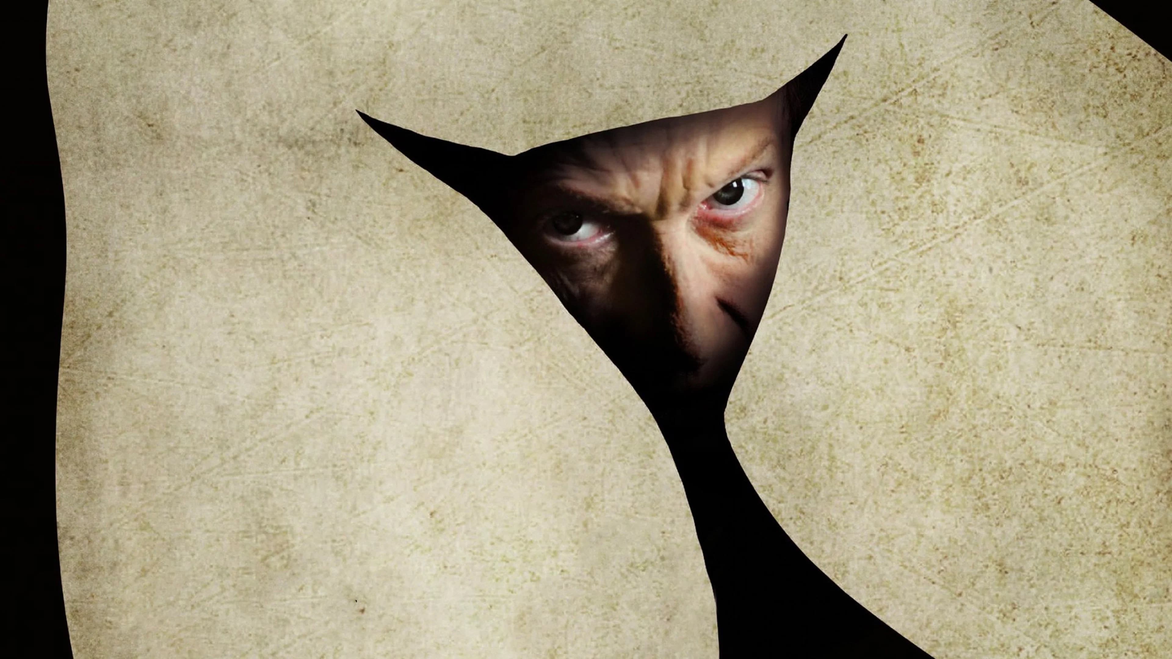 Backdrop for Faust
