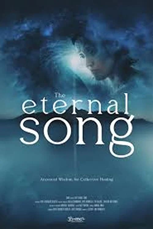 Poster for The Eternal Song