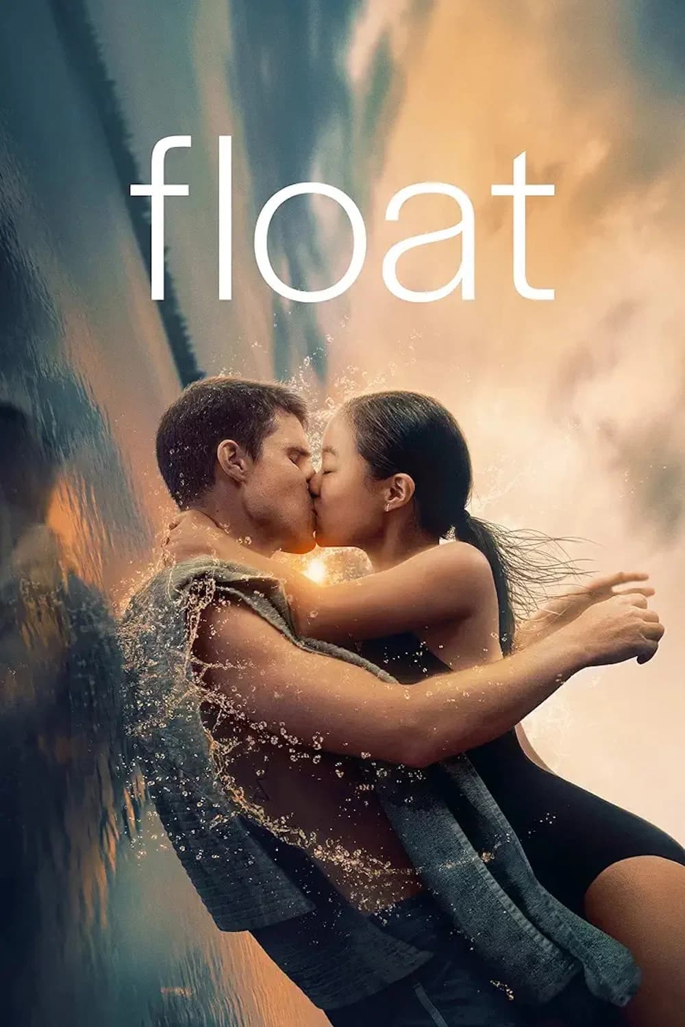 Poster for Float