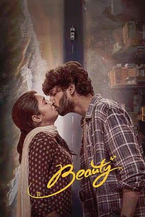 Poster for Beauty