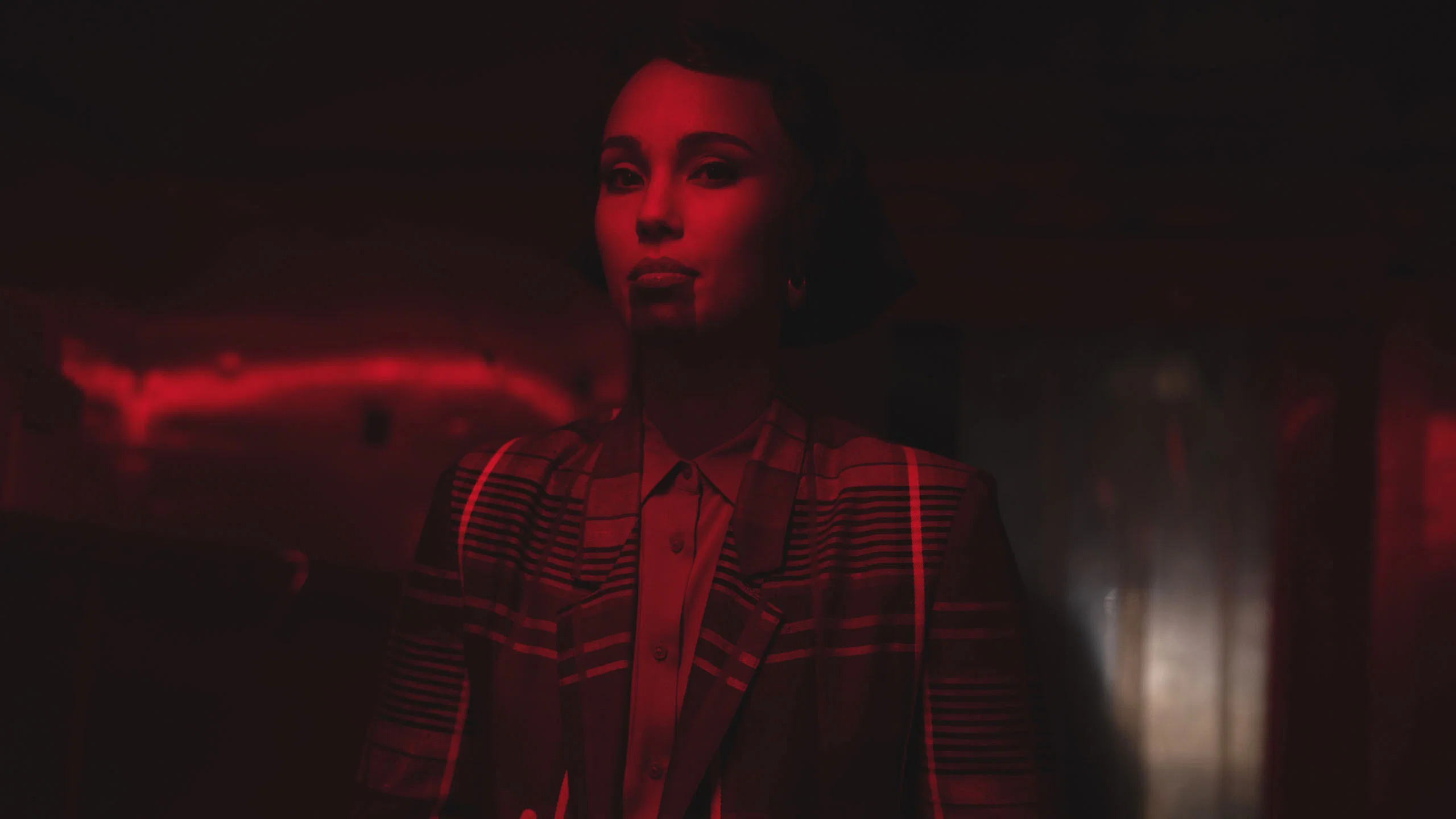 Backdrop for BLKNWS: Terms & Conditions