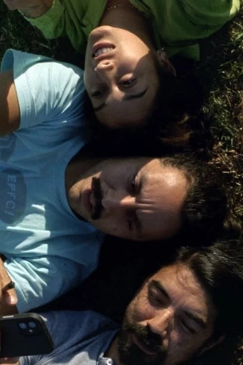 Poster for Selegna sol