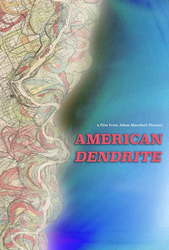 Poster for American Dendrite