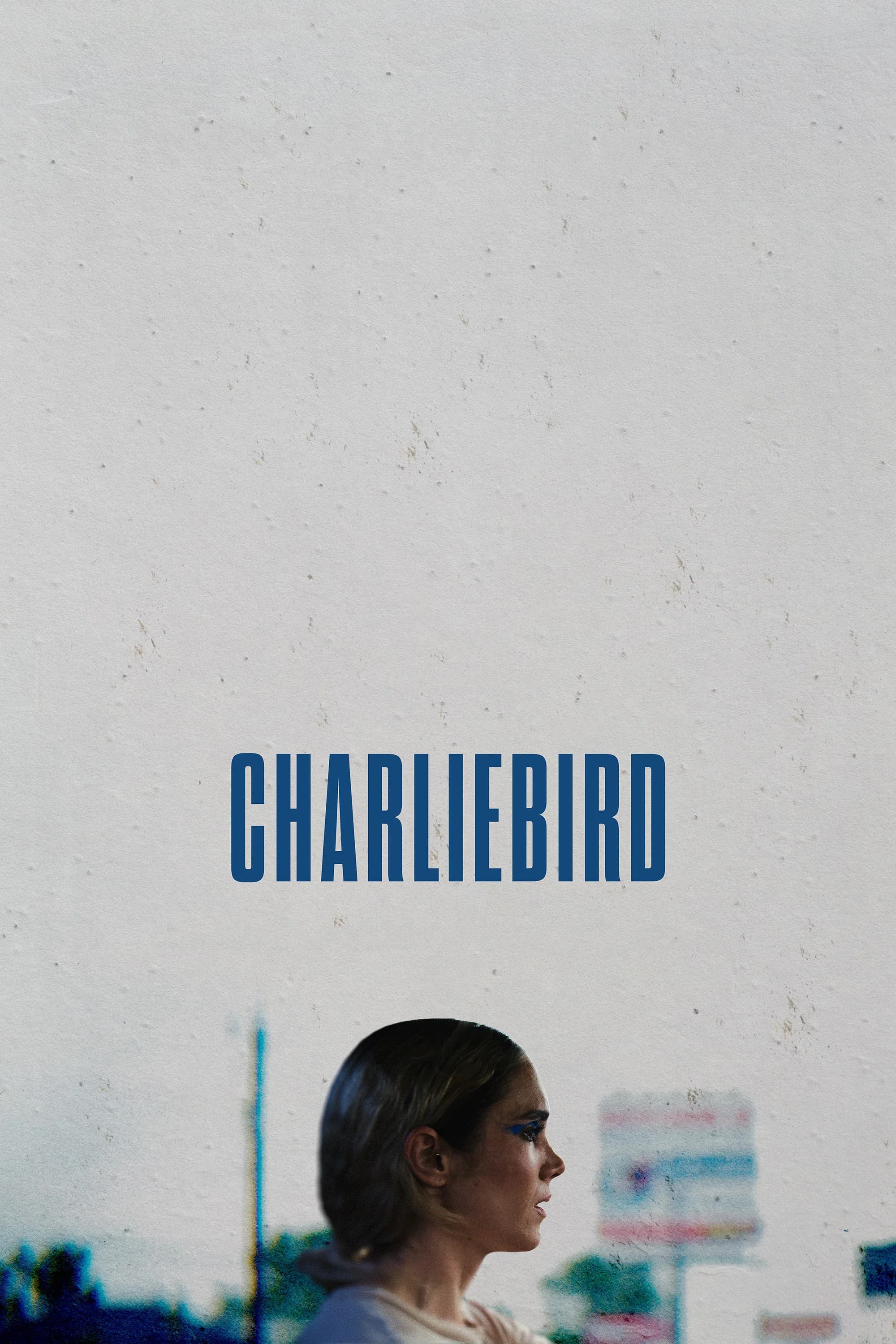 Poster for Charliebird