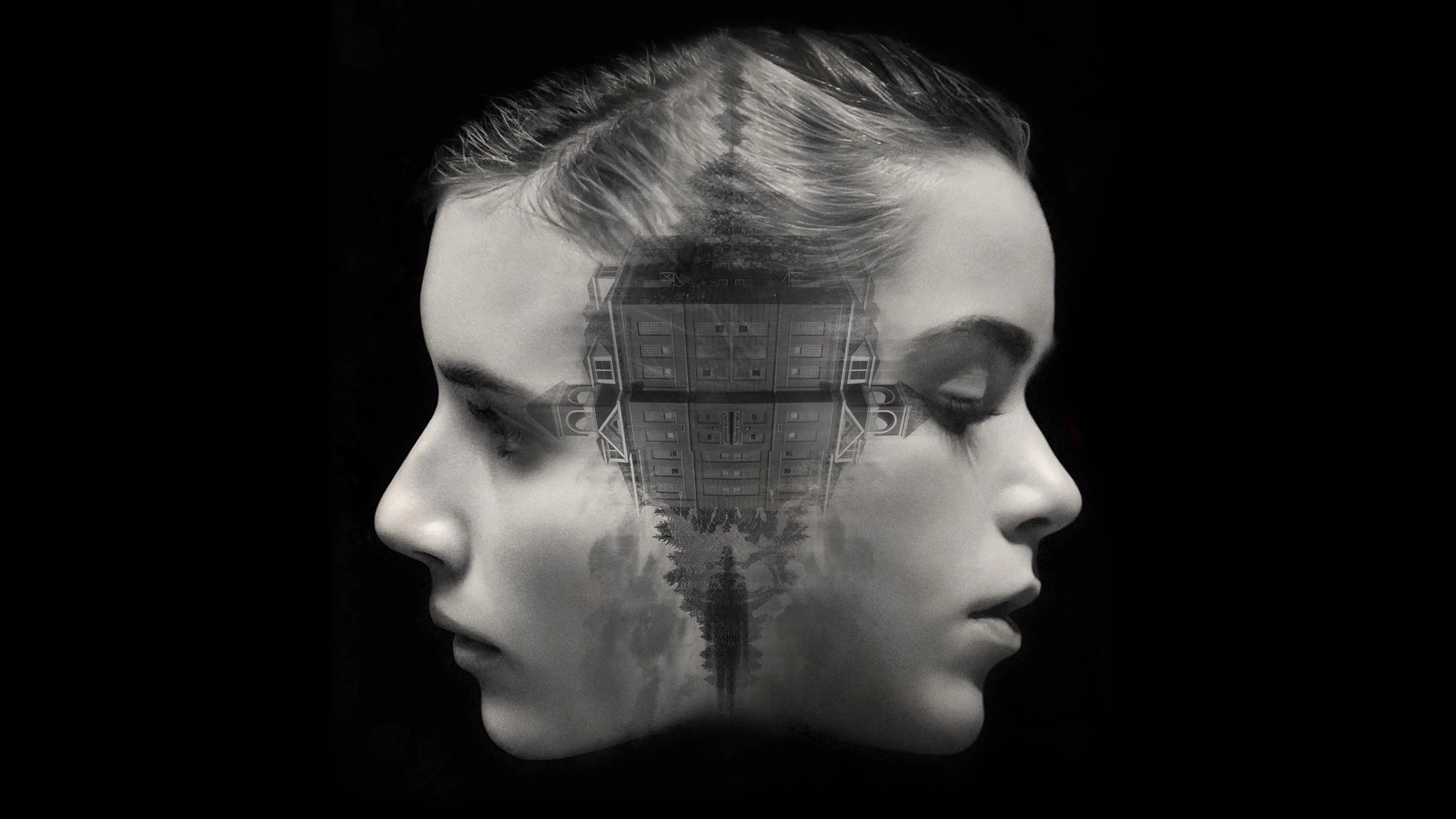 Backdrop for The Blackcoat's Daughter