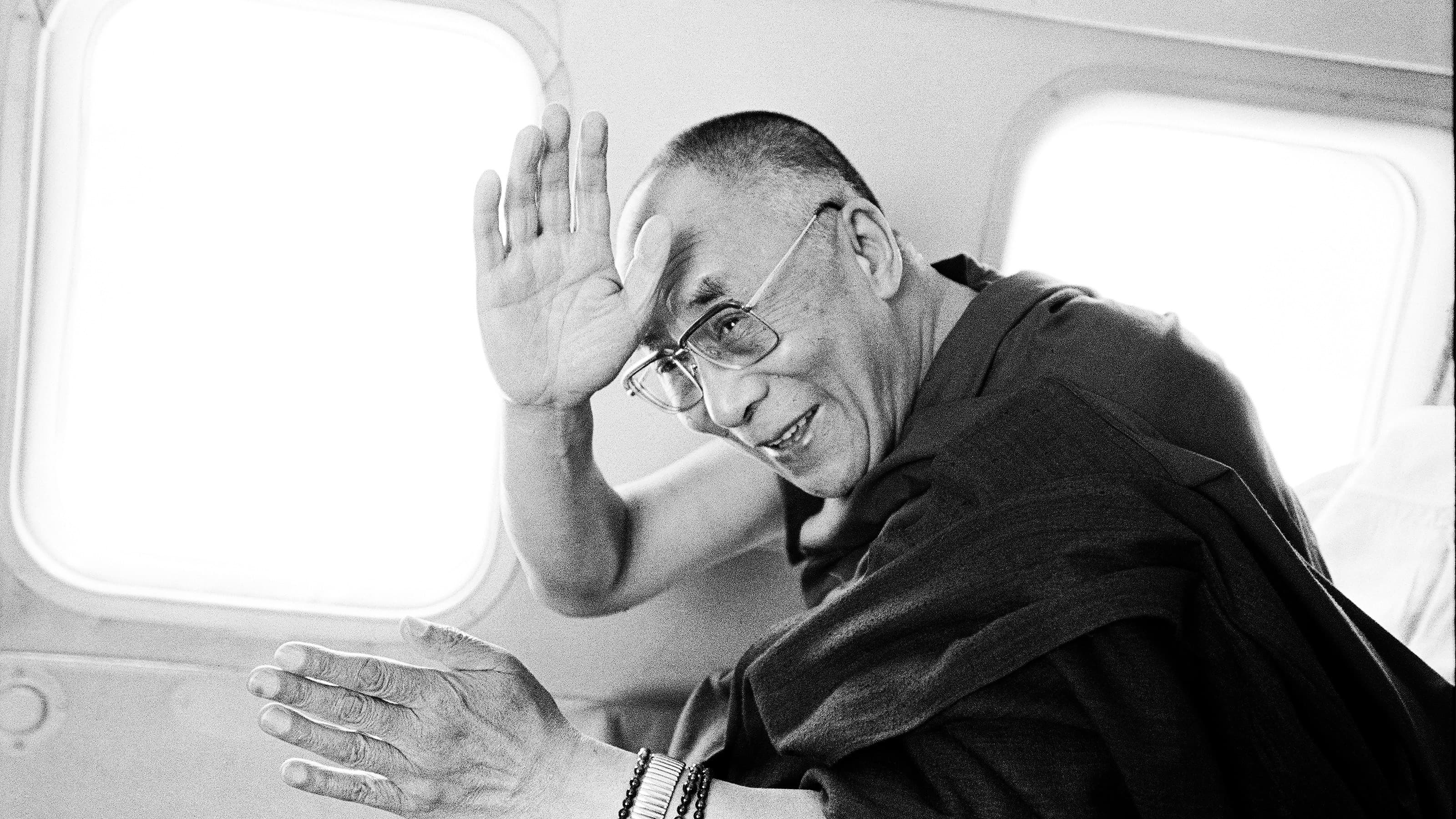 Backdrop for Wisdom of Happiness